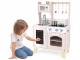 Bucatarie de joaca Viga Toys PolarB Little Chef's Kitchen (Pink)