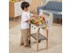 Set de joaca Viga Toys BBQ 44656 (White/Natural)