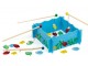 Set de joaca Viga Toys Fishing Game 56305 (Blue)