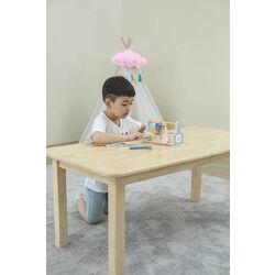 Игровой набор Viga Toys Polarb Tool Kit 44008 Thumb