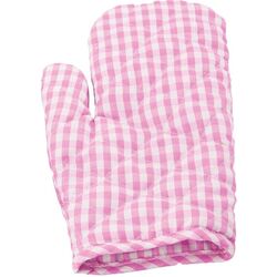 Set de joaca Viga Cooking Tool 50116 (Pink) Thumb