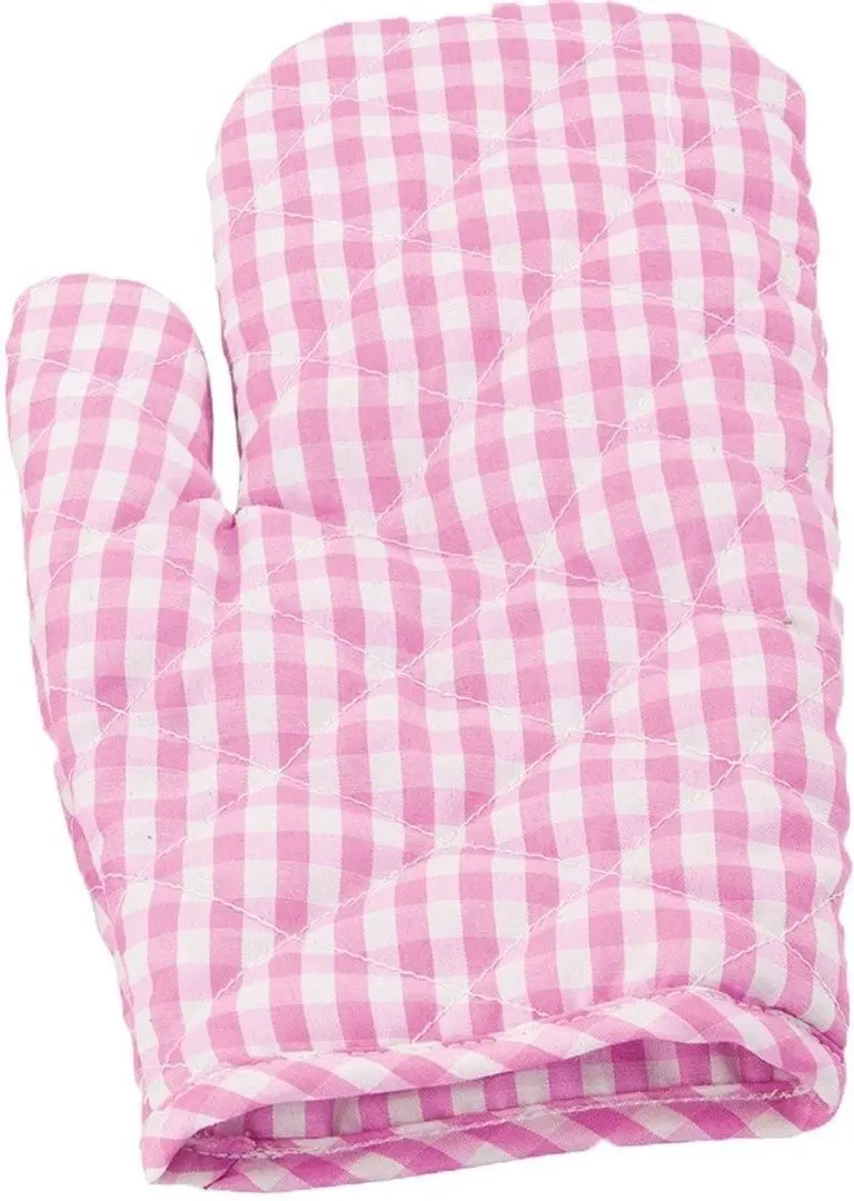 Set de joaca Viga Cooking Tool 50116 (Pink)