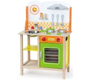 Set de joaca Viga Fantastic Kitchen 50957