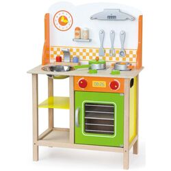 Set de joaca Viga Fantastic Kitchen 50957