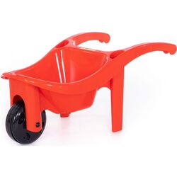 Тачка Wader 39538