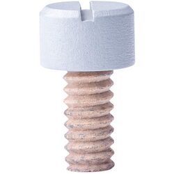 Игровой набор Woodyland DIY box with tools 102191935 Thumb