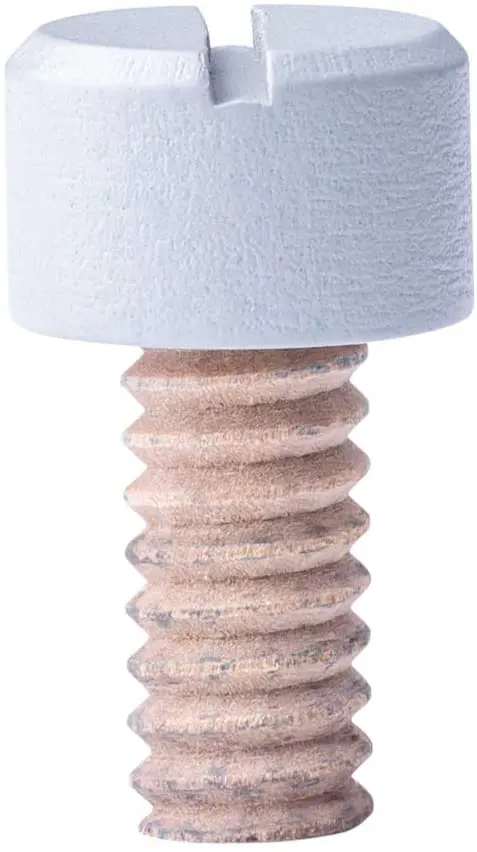 Игровой набор Woodyland DIY box with tools 102191935 - 5