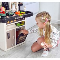 Bucatarie de joacă Woopie 28699 (Multicolore) Thumb