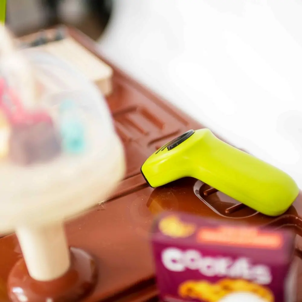 Set de joaca Woopie 29818 (Brown/Beige) - 3