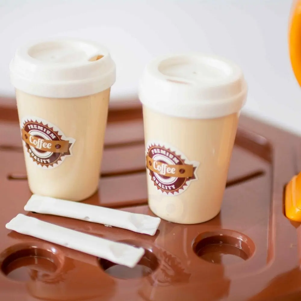 Set de joaca Woopie 29818 (Brown/Beige) - 5