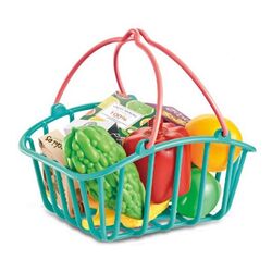 Set de joaca Woopie 29955 (Blue) Thumb