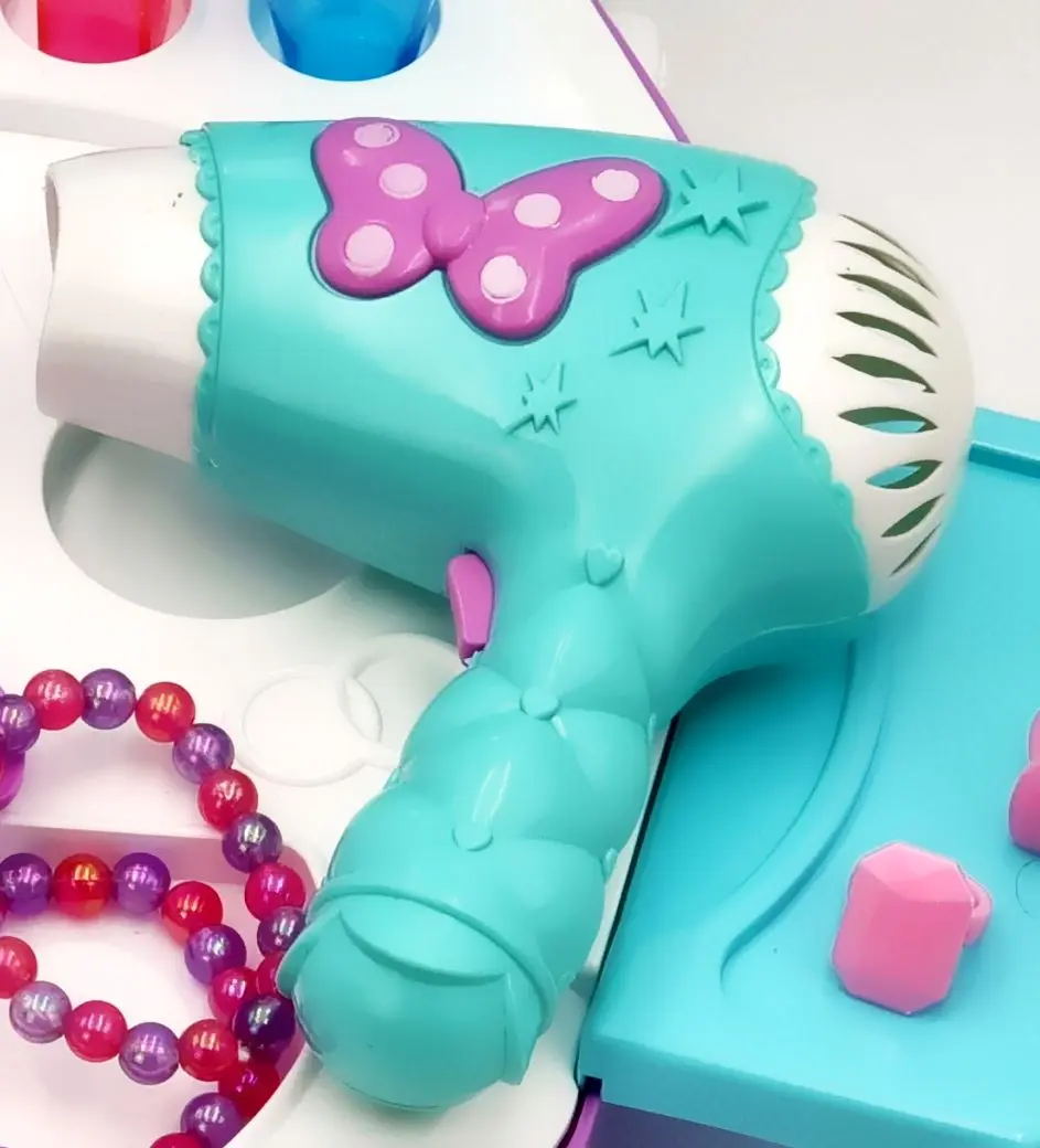 Игровой набор Woopie 40116 (Blue/Purple) - 3