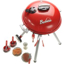 Set de joaca Woopie 44213 (Black/Red) Thumb