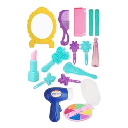 Игровой набор Woopie 44619 (Pink) Thumb