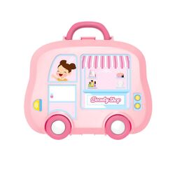 Игровой набор Woopie 44671 (Pink) Thumb