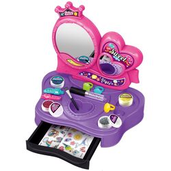 Игровой набор Woopie 45067 (Pink/Purple)