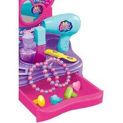 Игровой набор Woopie 45074 (Pink/Purple) Thumb