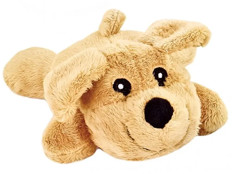 Игровой набор Woopie Pet Care Deluxe 40062 (Blue/Green) - 3