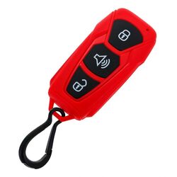 Игровой набор Xiong Cheng Motor Master 008-977A (Turquoise) Thumb