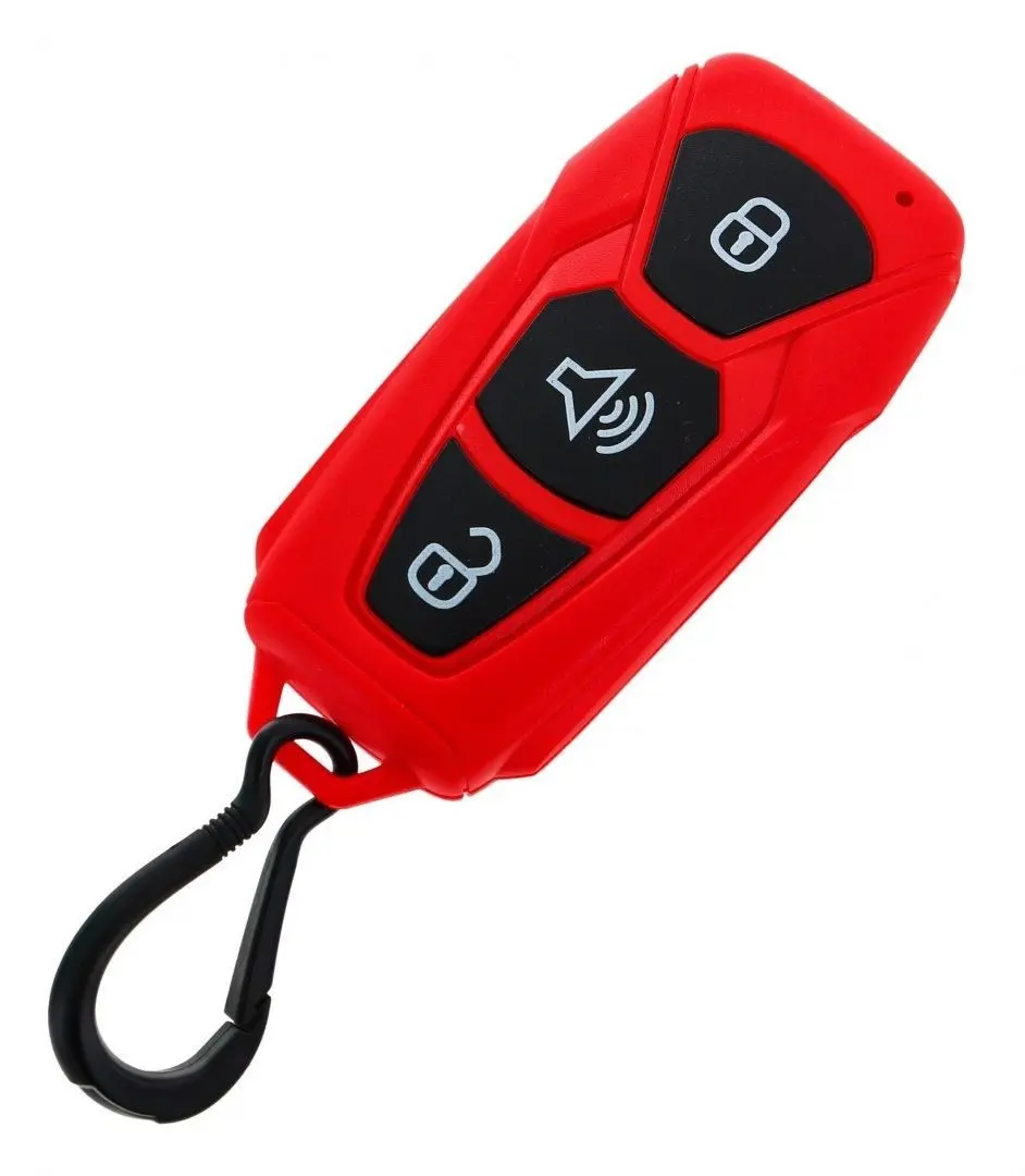 Игровой набор Xiong Cheng Motor Master 008-977A (Turquoise) - 5