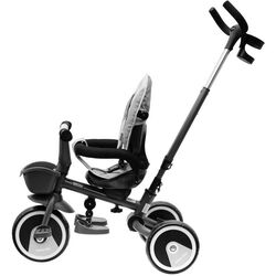 Tricicleta Alexis Baby Mix Relax ET-B56-S (Pink) Thumb