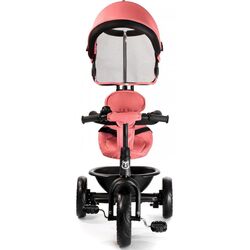Tricicleta Baby Tiger Fly (Coral) Thumb