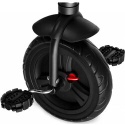 Tricicleta Baby Tiger Fly (Coral) Thumb