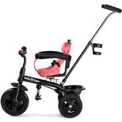 Tricicleta Baby Tiger Fly (Pink) Thumb