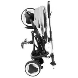 Tricicleta Bertoni (Lorelli) Rito Plus Blue (10050440014) Thumb