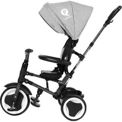 Tricicleta Bertoni (Lorelli) Rito Plus Green (10050440017) Thumb