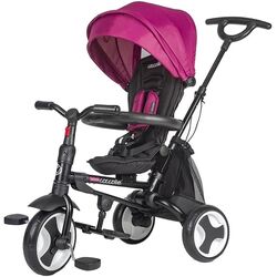 Tricicleta Coccolle Spectra Air Thumb