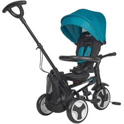 Tricicleta Coccolle Spectra Air Thumb