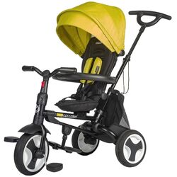 Tricicleta Coccolle Spectra Air