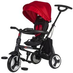 Tricicleta Coccolle Spectra Air Thumb