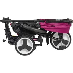 Tricicleta Coccolle Spectra Air Thumb