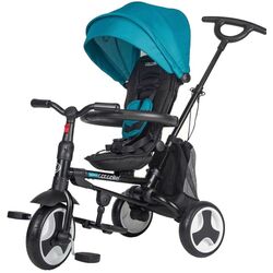 Tricicleta Coccolle Spectra Air Thumb