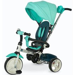 Трехколесный велосипед Coccolle Urbio