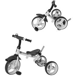 Tricicleta Coccolle Urbio Thumb