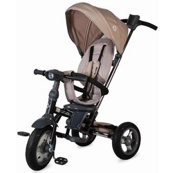 Tricicleta Coccolle Velo Air Thumb