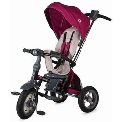Tricicleta Coccolle Velo Air