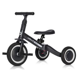Tricicleta 4in1 Colibro Tremix (Magnetic)
