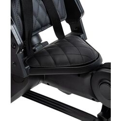 Tricicleta Doona Liki Trike (Midnight) Thumb