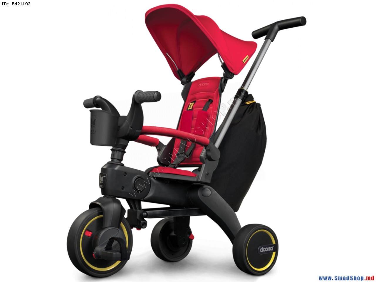 Велосипед Doona s5. Doona liki Trike s1 или s3. Doona s3 велосипед серый.