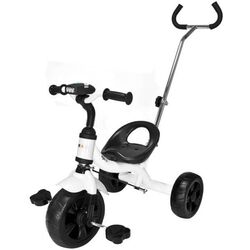 Tricicleta Egaleco B18D2 Thumb