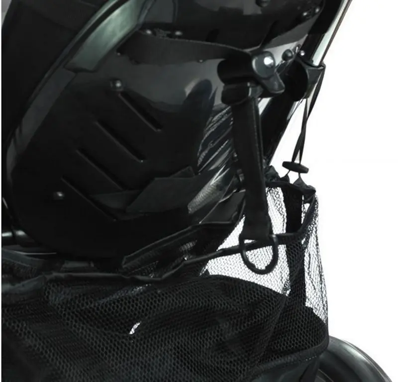 Tricicleta LeanToys PRO400 (Orange)