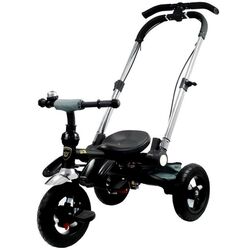 Трехколесный велосипед LeanToys PRO700 2599 (Purple) Thumb