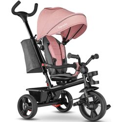 Tricicleta Lionelo Haari (Bubblegum)