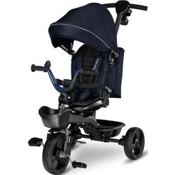 Tricicleta Lionelo Kori (Blue Navy)