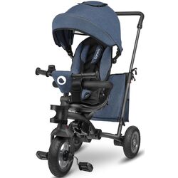 Tricicleta Lionelo Tris (Jeans)