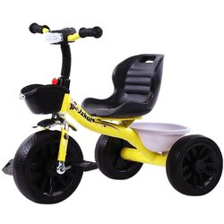 Tricicleta JTR916 Thumb